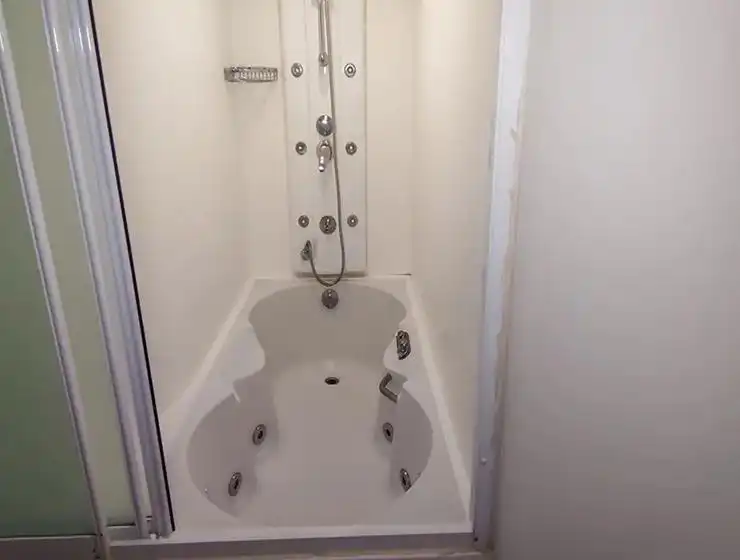 Antalya Yacht Rent - A14455-8